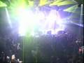 Moi dix Mois - Monophobia
