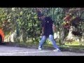 DancehalL Masters [ Dank's & Fanx Liion's Skwal Ft Jérémy ]