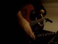 videos de Iron Maiden - Fear of the dark Cover by Prova de Fogo ( Take 1 )