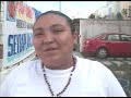 Empieza el Peregrinar de cada año