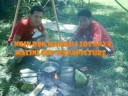 SSG Community Extension