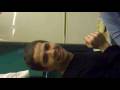 videos de puto kortxooo