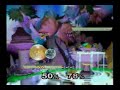 DaShizWiz (Falco) vs Tope (Sheik) LB 1 DaShizWiz (Falco) vs Tope (Sheik) LB 1