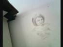 My Art