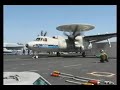 VAW-126 Seahawk Wives Video
