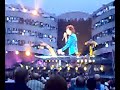 Rolling Stones Tumbling Dice Nijmegen Rolling Stones Tumbling Dice Nijmegen