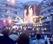 Rolling Stones Tumbling Dice  Nijmegen