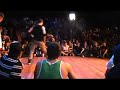 IBE 2008 LONGEST B-BOY MOVE: 90\