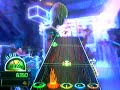 Guitar Hero World Tour - Livin' on a Prayer - Expert Guitar 100% FC