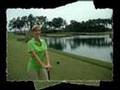 TPC Sawgrass