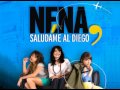 Red Light - Holy Sexy Bastards - Nena, Saludme al Diego - Soundtrack