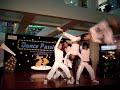 Disco Jammers @ Robinson Disco Jammers @ Robinson