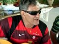 zezito doceiro e junior barata