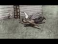 Bill-Plympton-idiots