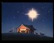 Turma da Mônica ...O natal de todos nós...Parte 3/3