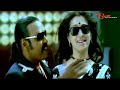 Nalupu Kallalona-Kanchana 