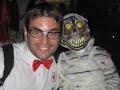 MELVIN\