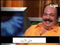 مقلب بالممثل الكوميدي طلعت زكريا جزء 2