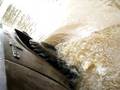 videos de death of wheel bearings
