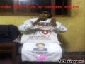 los bvndidos de chillon_0001.wmv