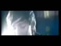 You Me At Six - Jealous Minds Think Alike Full Music Video