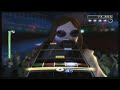 Pinball Wizard 100% FC (RB2 X Guitar)