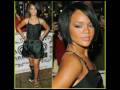 videos de Rihanna ft. Chris Brown - Bad Girl New2009