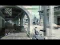 Call of Duty 4 Parody Review [FUNNY!]