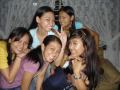 JAKGHOM friends - st. louis school mandaue