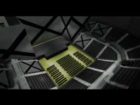 Image de prévisualisation YouTube