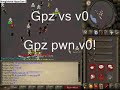 rsc-vs-rsb-pits-war-950-people.html