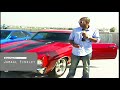Muscle vs Import, the fast and furious