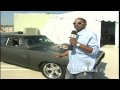 Muscle vs Import, the fast and furious