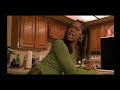 Baby Boy 2001 MrTan As Chris Part 6
