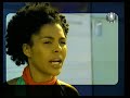 Videoclipuri - ayo - down on my knees