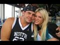 remixed wwe love