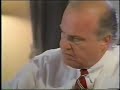 Fred Thompson 1998 FL GOP Statesman of the Year Fred Thompson 1998 FL GOP Statesman of the Year
