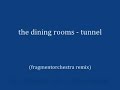 stefano ghittoni and cesare malfatti enlist the knob-twiddling skills of fragmentorchestra for this cut from the 2004 remix album, versioni particulari.

on schema.