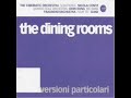 stefano ghittoni and cesare malfatti enlist the knob-twiddling skills of fragmentorchestra for this cut from the 2004 remix album, versioni particulari.

on schema.