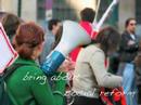 Purple Duck Marketing Non-Profit Video Reel