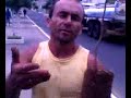 mais uma 42 seconds