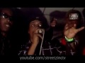 Jamma, Doctor, Skepta, Desperado, Bruza, Bear-Man, Nasty Tear Up The Mic Jamma, Doctor, Skepta, Desperado, Bruza, Bear-Man, Nasty Tear Up The Mic