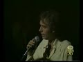 PEN�LOPE - JM SERRAT - FESTIVAL TROVA 1982