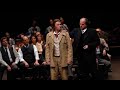 legendary performance of meistersinger, with f�rtw�ngler, max lorenz, jaro prohaska and maria m�ller