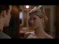 this is a video of a very sexy, beautiful ali larter. ali is one of the hottest, sexiest, most erotic women around. she has the biggest was the girl from varsity blues and heroes for those of you who don't know her. she is most known for her strip scene in varsity blues where she wears nothing but whipped cream and is basically naked.