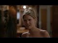this is a video of a very sexy, beautiful ali larter. ali is one of the hottest, sexiest, most erotic women around. she has the biggest was the girl from varsity blues and heroes for those of you who don't know her. she is most known for her strip scene in varsity blues where she wears nothing but whipped cream and is basically naked.
