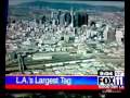 tagerstyle kalban-resek C.L.A.