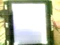 countet-strikemini-excel-and-nfc-pro-street-on-nokia-5300.html