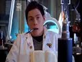 Torchwood - Owen Harper-  favourite scenes from 101
