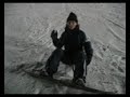 20080113 20080113